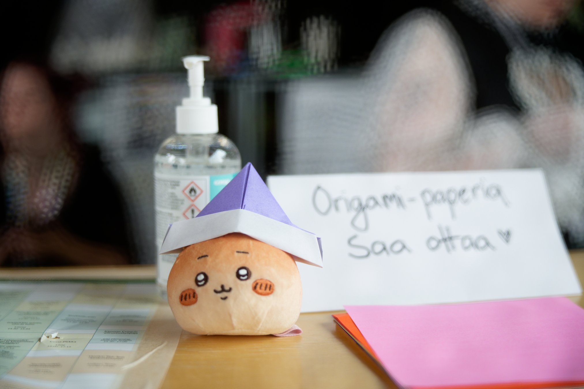 DSC05509_DxO