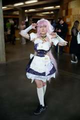 DSC05512_DxO