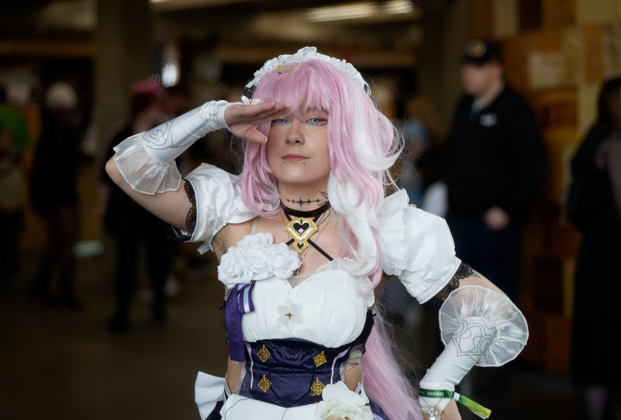 DSC05517_DxO
