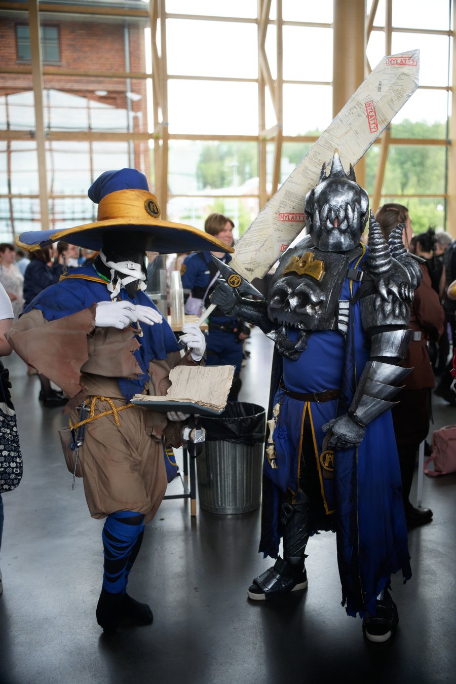 DSC05525_DxO