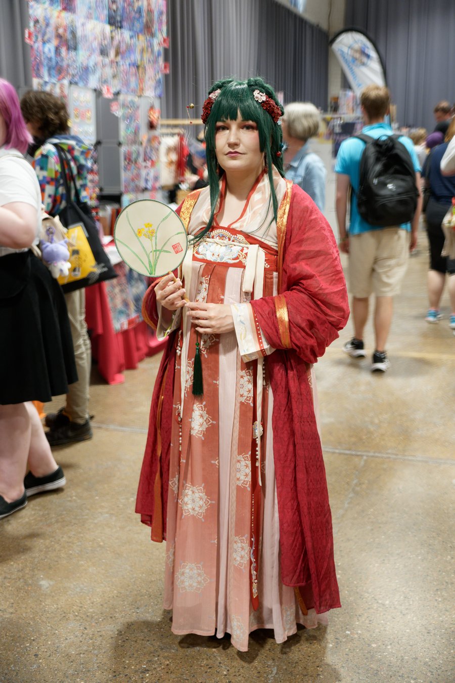 DSC06293_DxO
