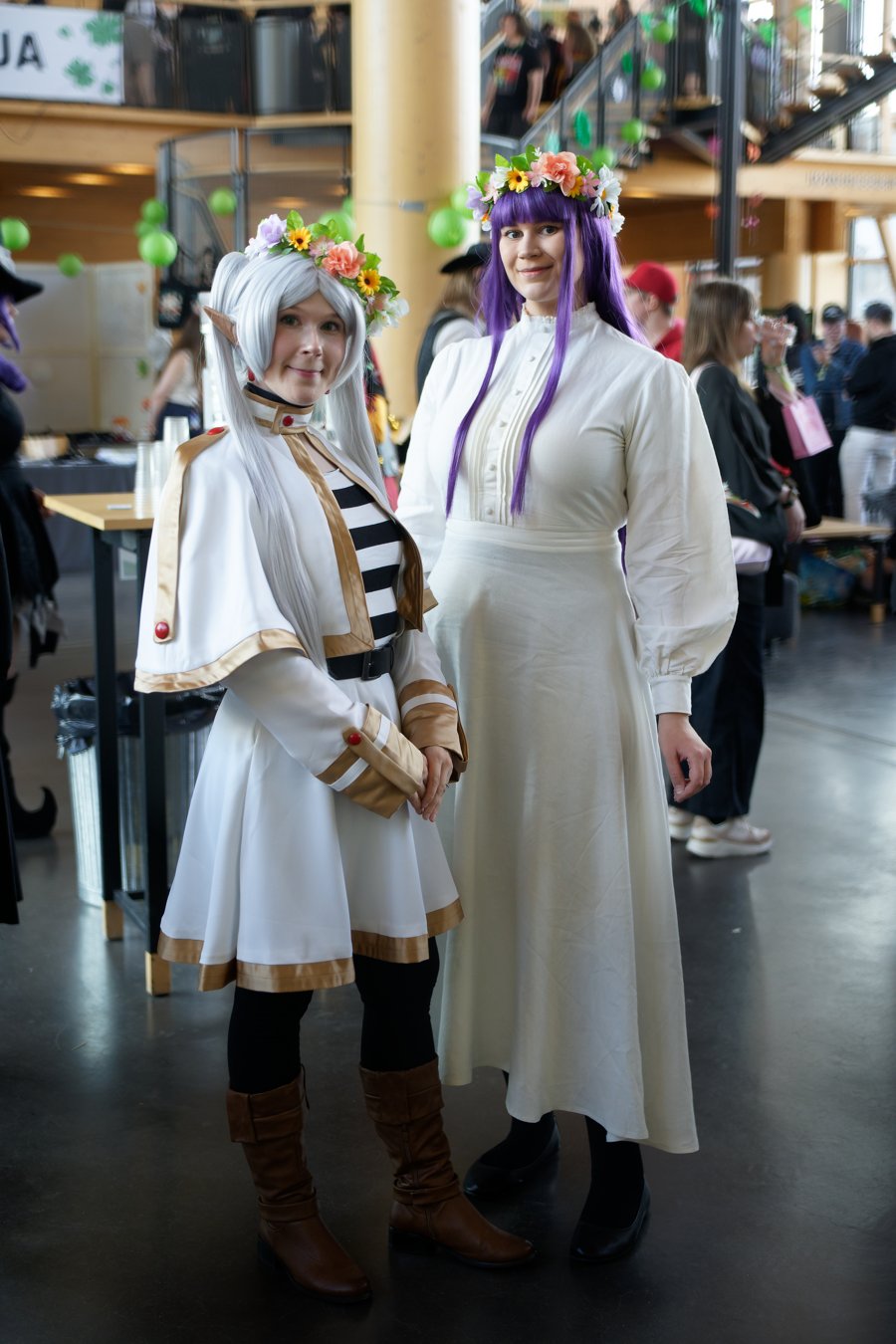 DSC06319_DxO