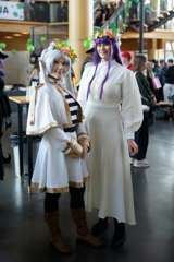 DSC06319_DxO