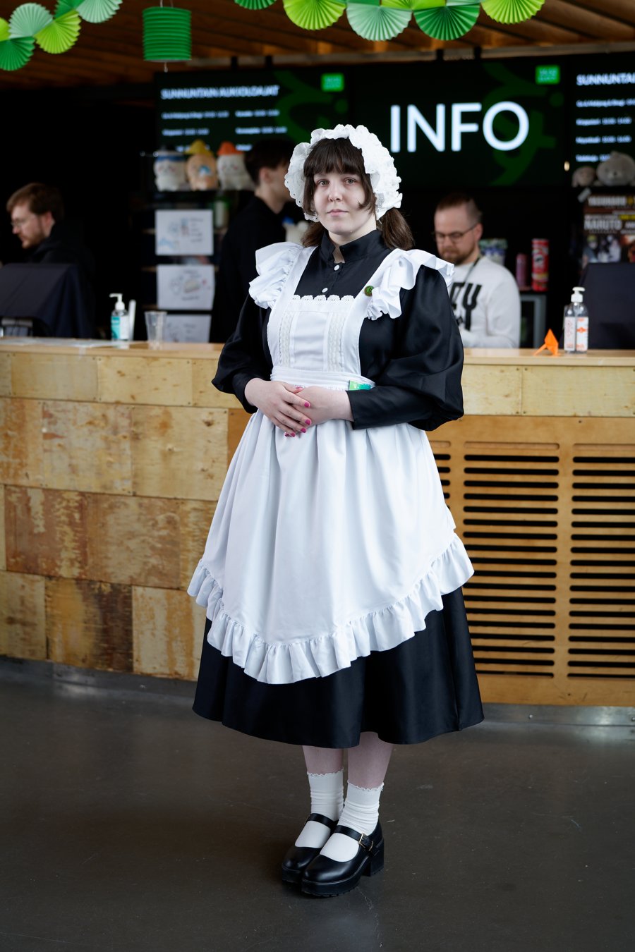 DSC06381_DxO