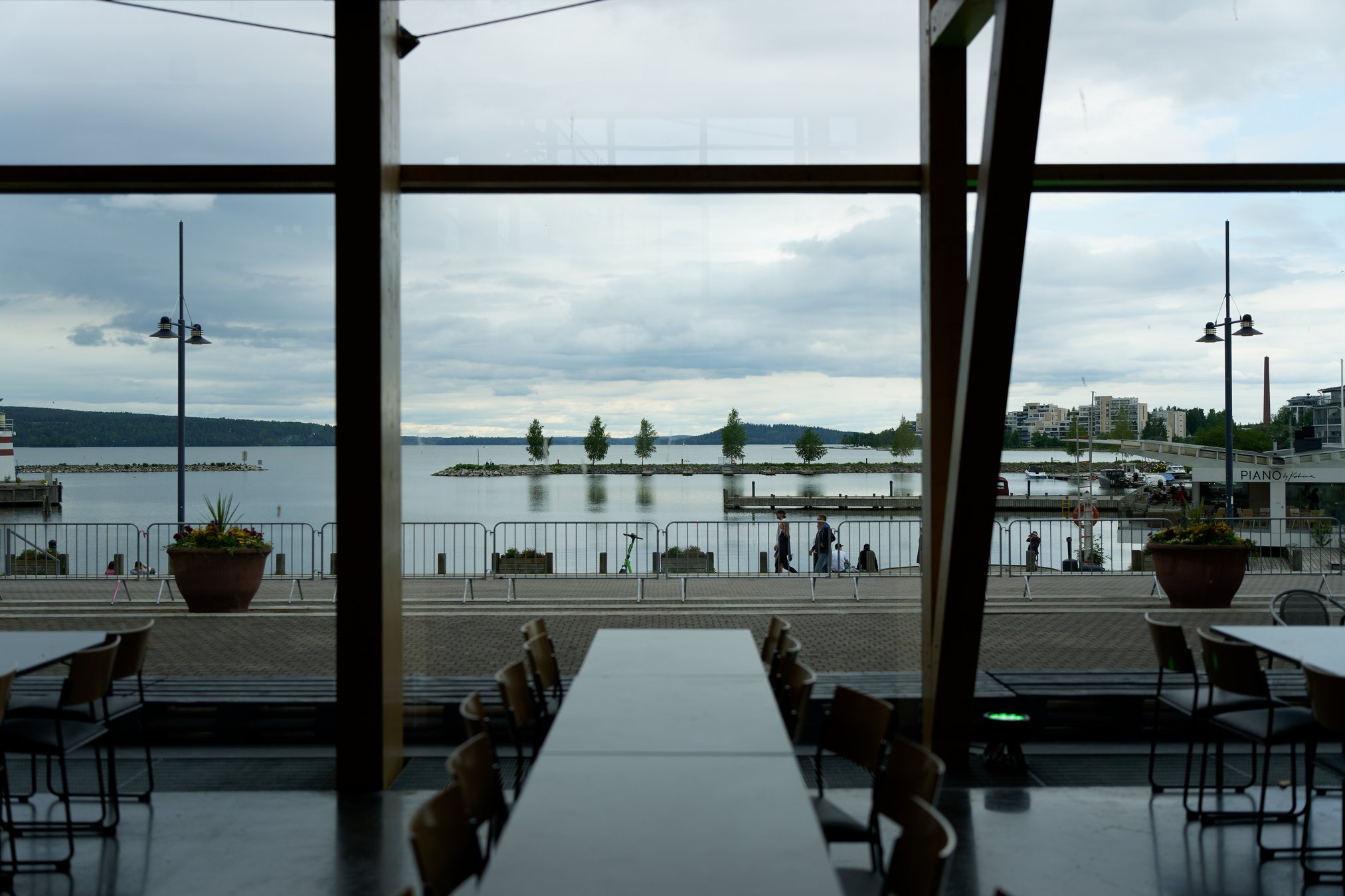 DSC06395_DxO
