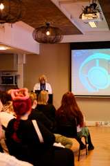 ASD_9267_DxO