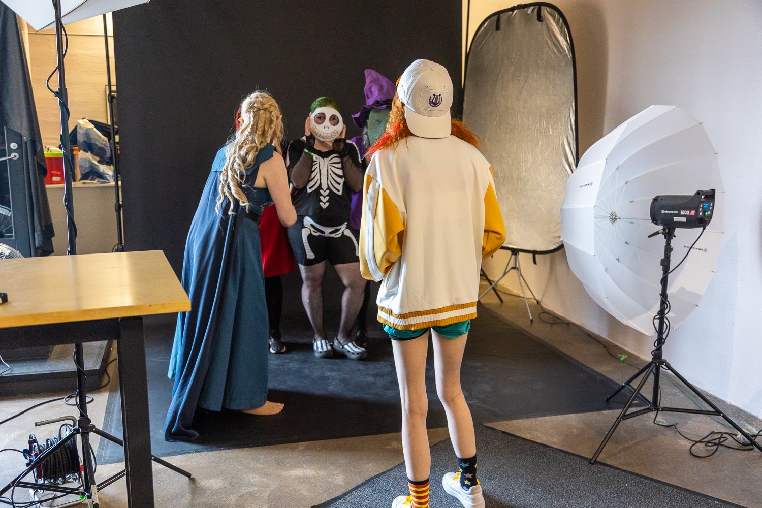 desucon2026_kuvauspiste_bts_emmijokilahti_03