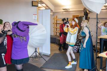 desucon2026_kuvauspiste_bts_emmijokilahti_09