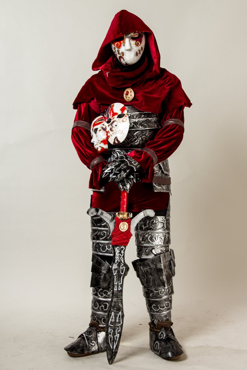 frost-hl-la-014