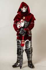 frost-hl-la-014
