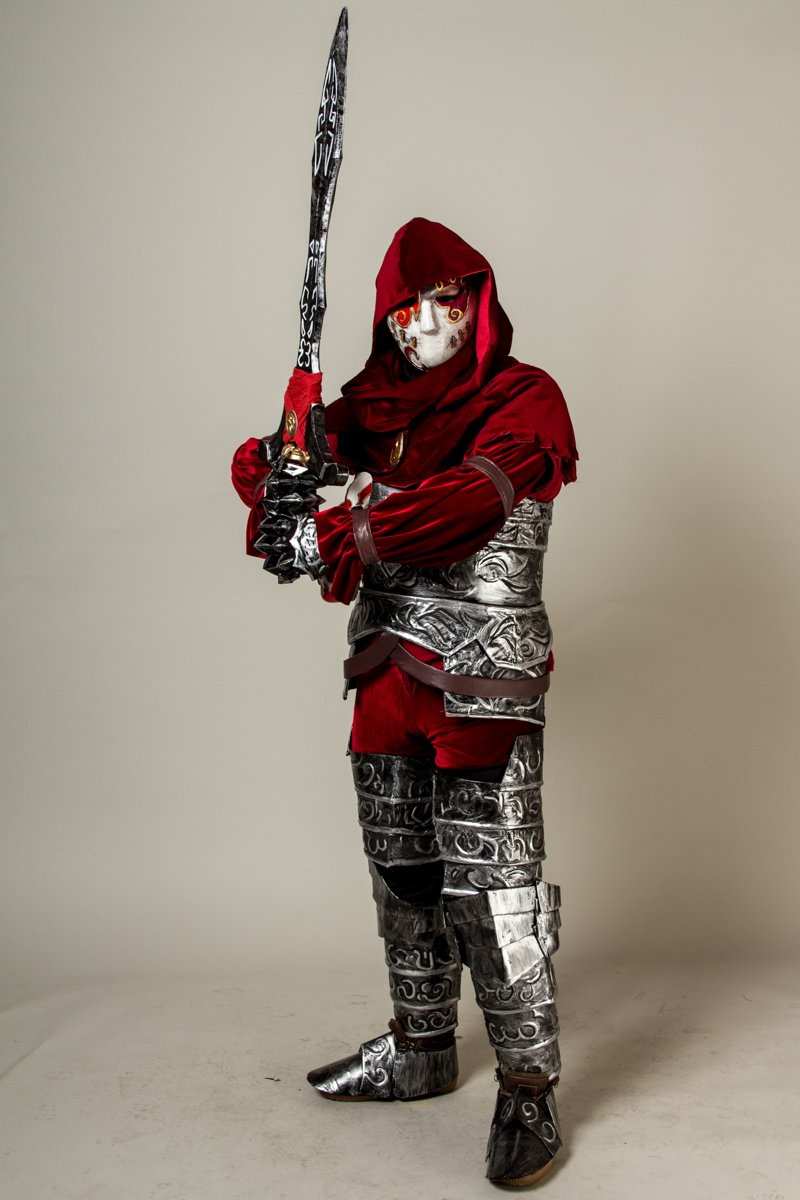 frost-hl-la-015