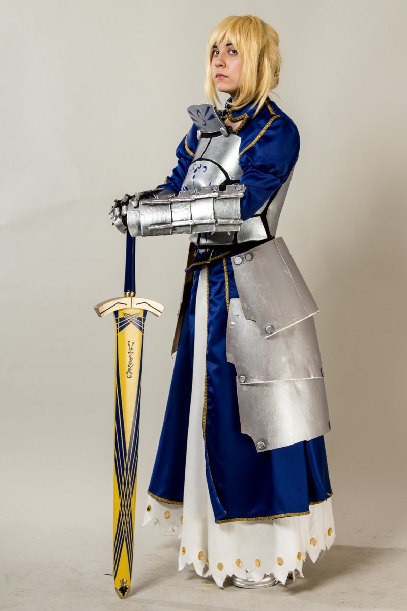 frost-hl-la-025