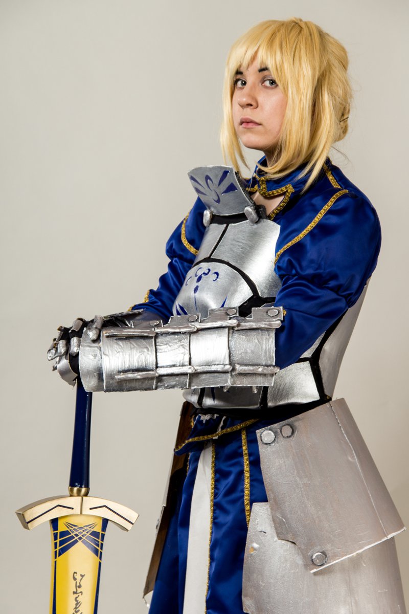 frost-hl-la-026