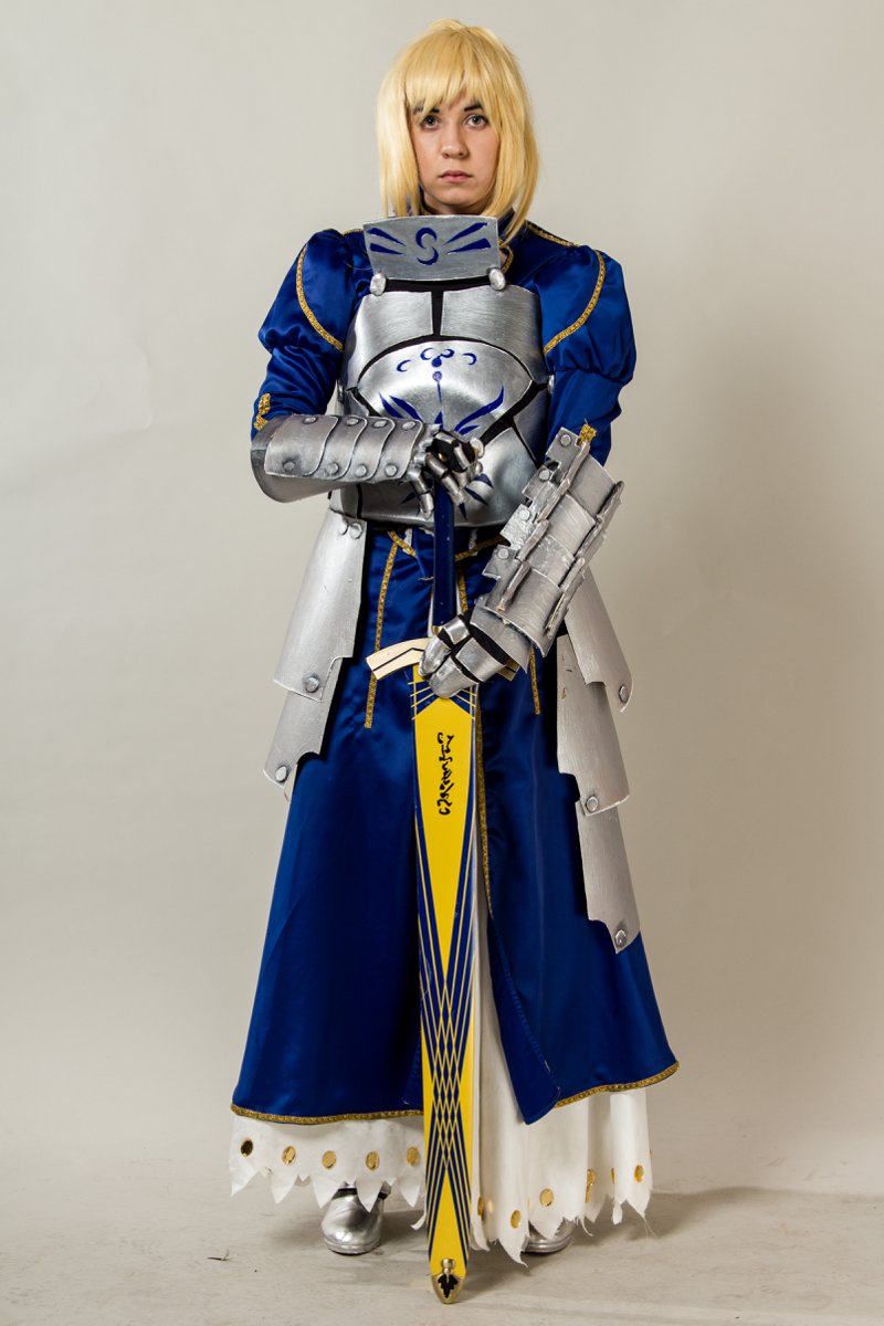 frost-hl-la-027