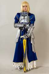 frost-hl-la-027