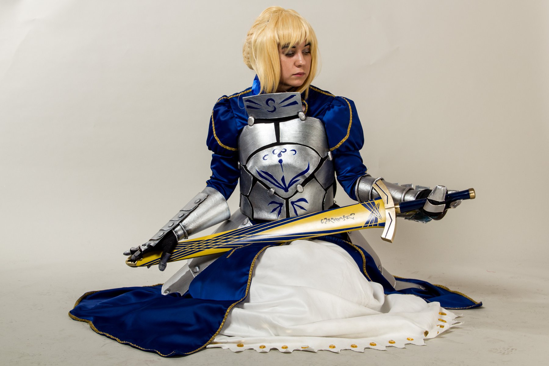 frost-hl-la-028
