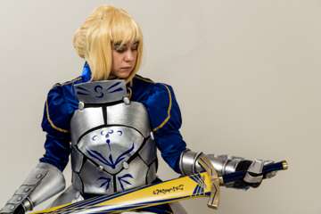frost-hl-la-029