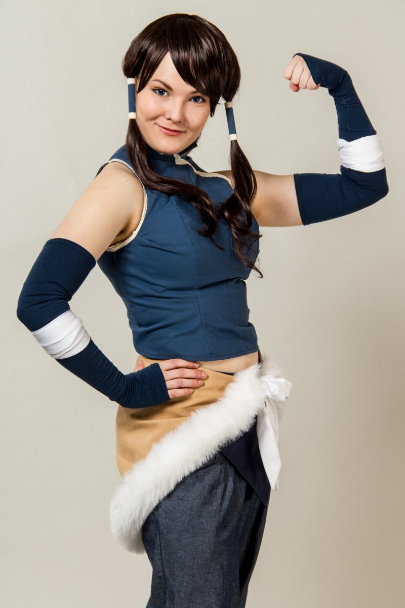 frost-hl-la-033