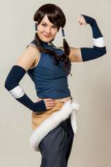 frost-hl-la-033