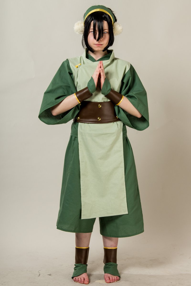 frost-hl-la-037