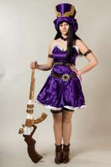 frost-hl-la-047