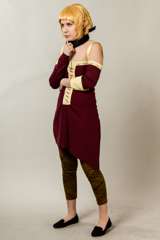 frost-hl-la-062