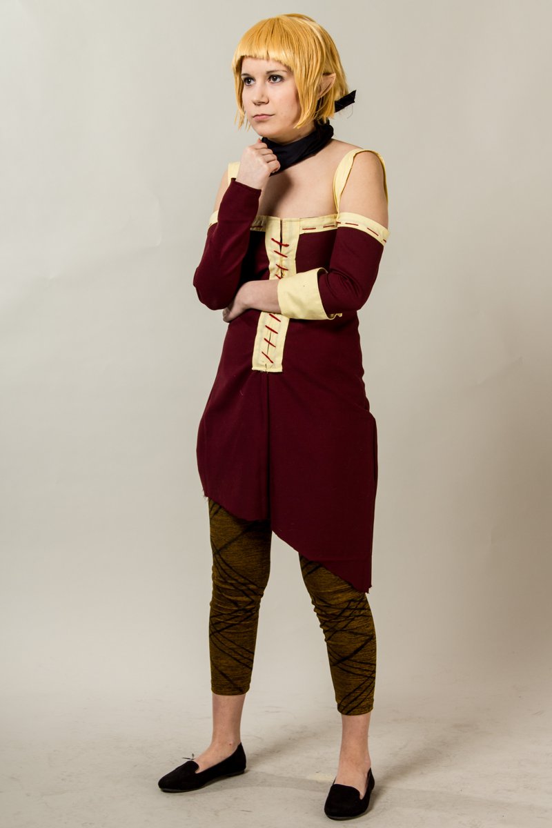 frost-hl-la-063