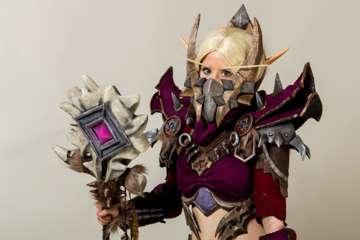frost-hl-la-073