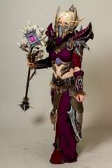frost-hl-la-074