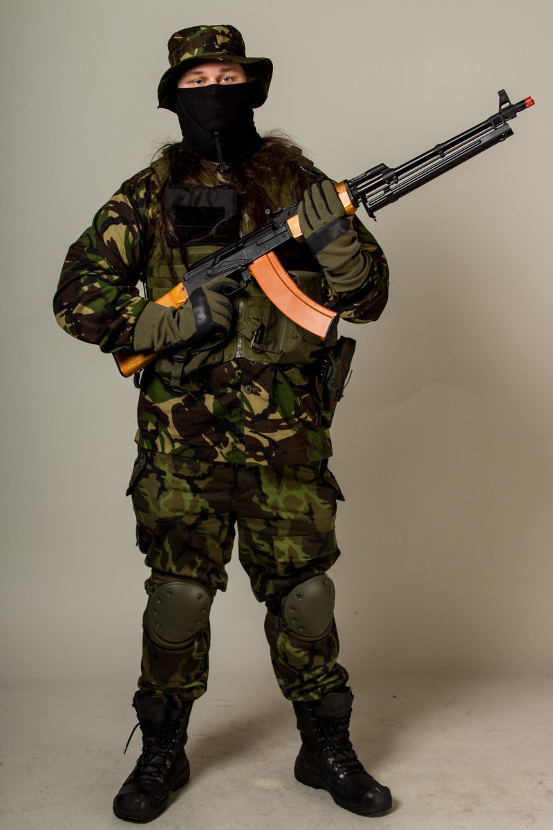 frost-hl-la-089