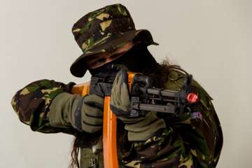 frost-hl-la-091