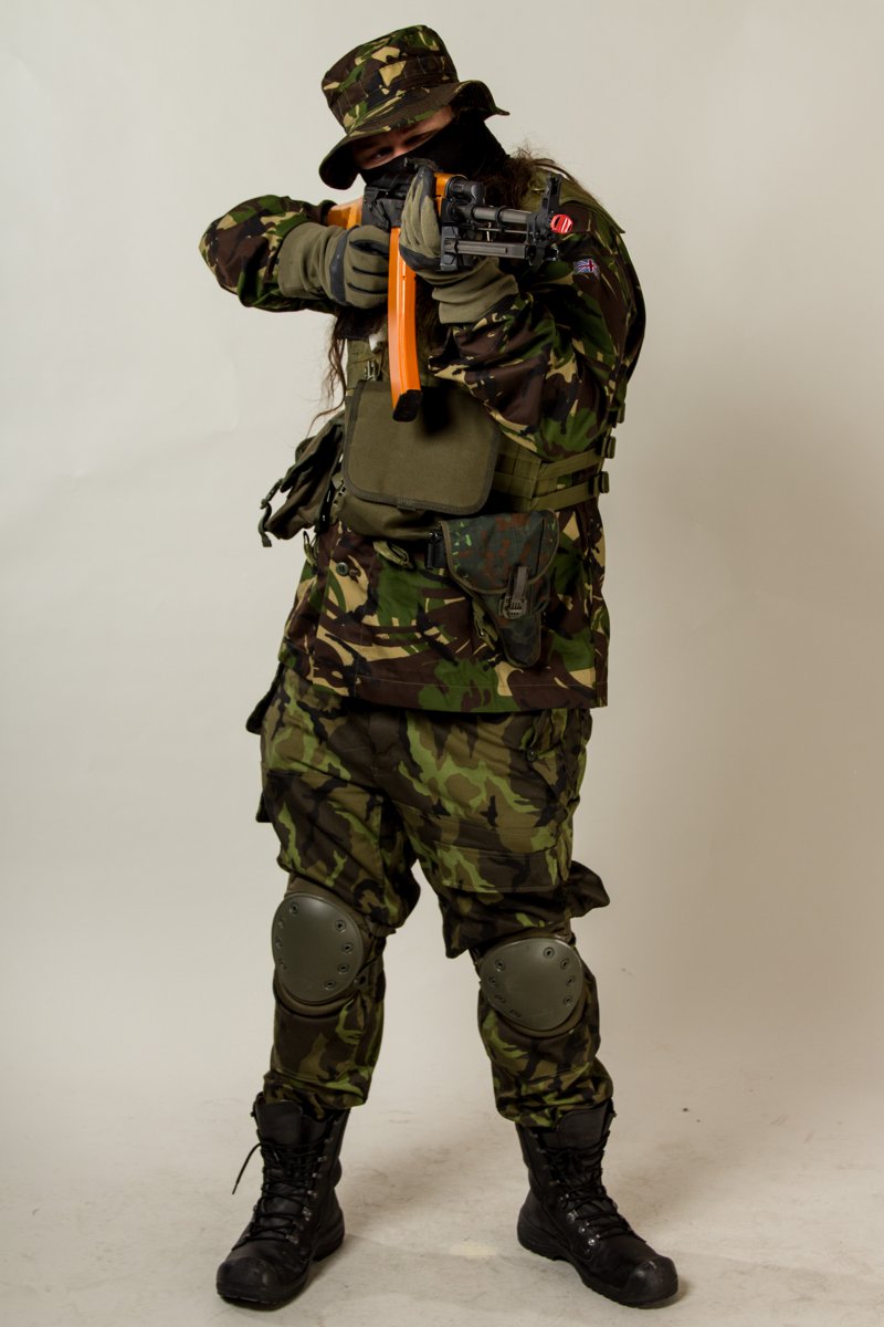 frost-hl-la-092