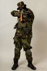 frost-hl-la-092