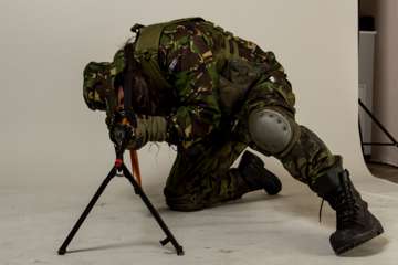frost-hl-la-093