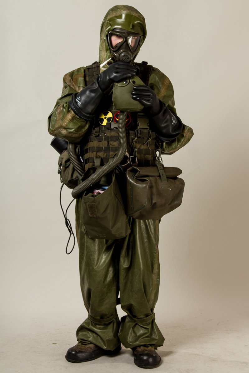 frost-hl-la-167