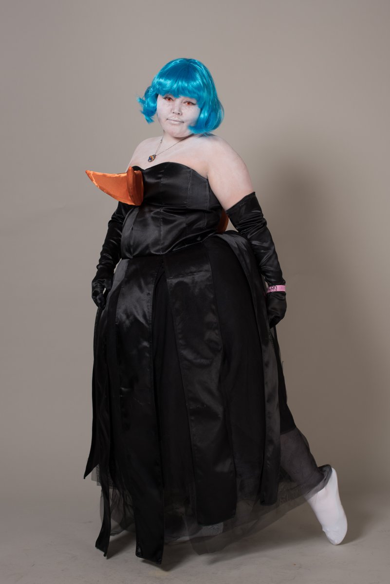 KYU_7801
