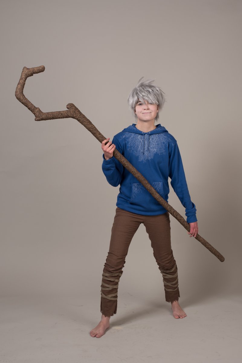 KYU_7691