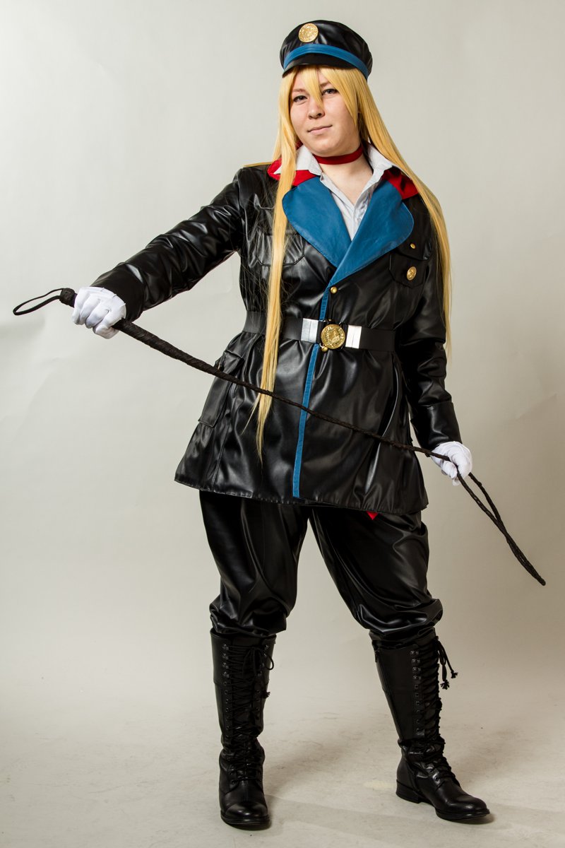 frost-hl-su-009