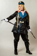 frost-hl-su-009