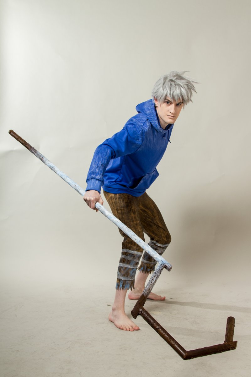frost-hl-su-021