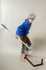 frost-hl-su-021