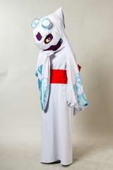 frost-hl-su-025