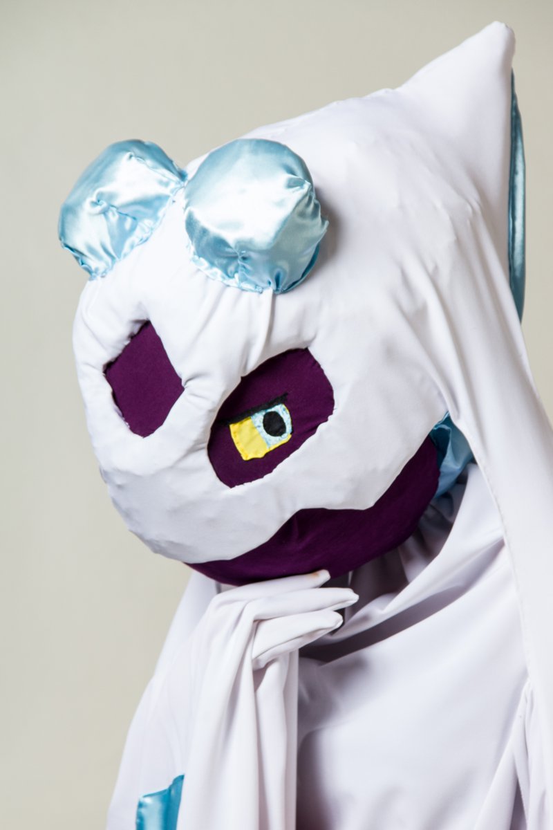 frost-hl-su-026