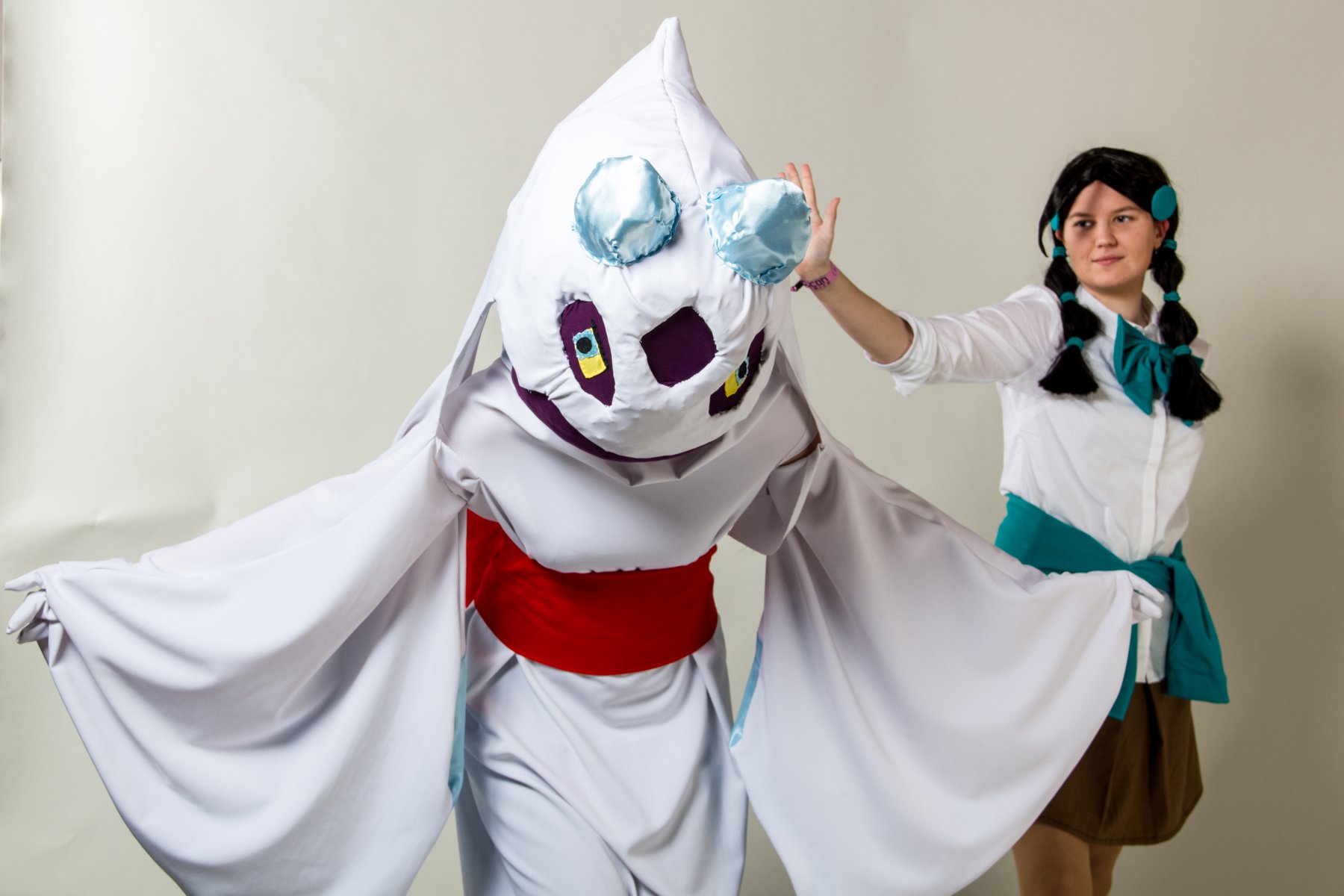 frost-hl-su-027