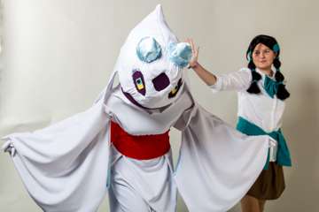 frost-hl-su-027
