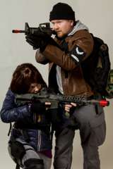 frost-hl-su-049