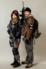 frost-hl-su-051