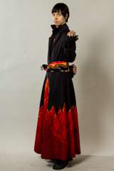 frost-hl-su-055