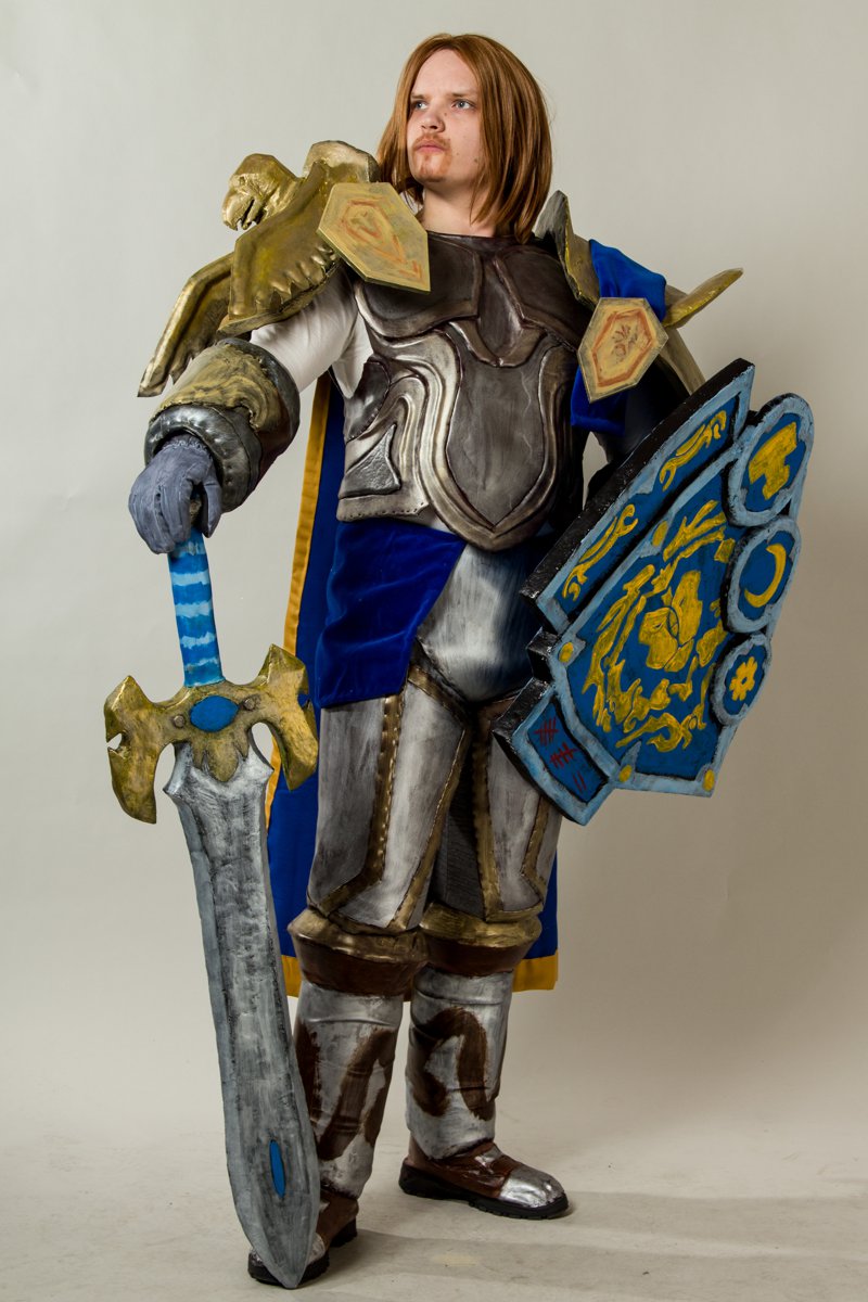 frost-hl-su-062