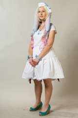 frost-hl-su-076